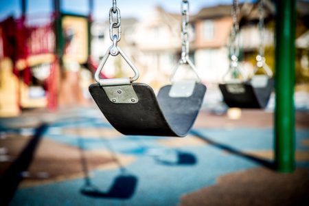 swing
