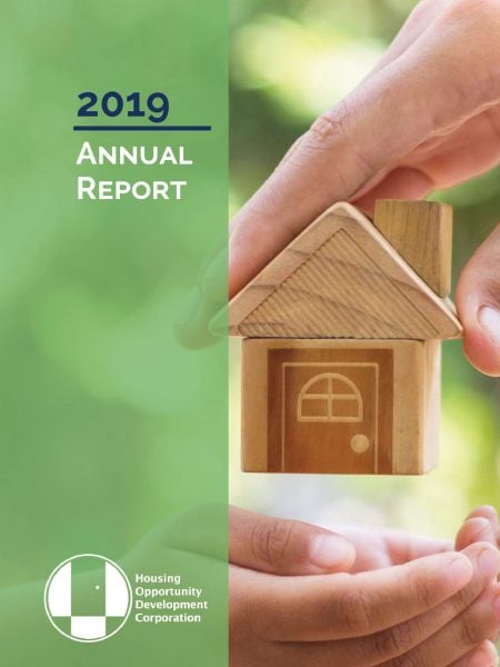 HOUSING OPPORTUNITY DEVELOPMENT CORP YE 6.30.19 2018 990.pdf