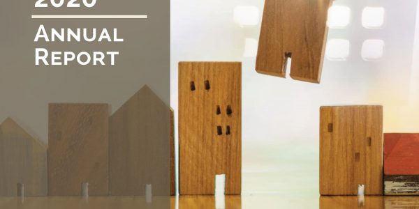 HOUSING OPPORTUNITY DEVELOPMENT CORP YE 6.30.19 2018 990.pdf