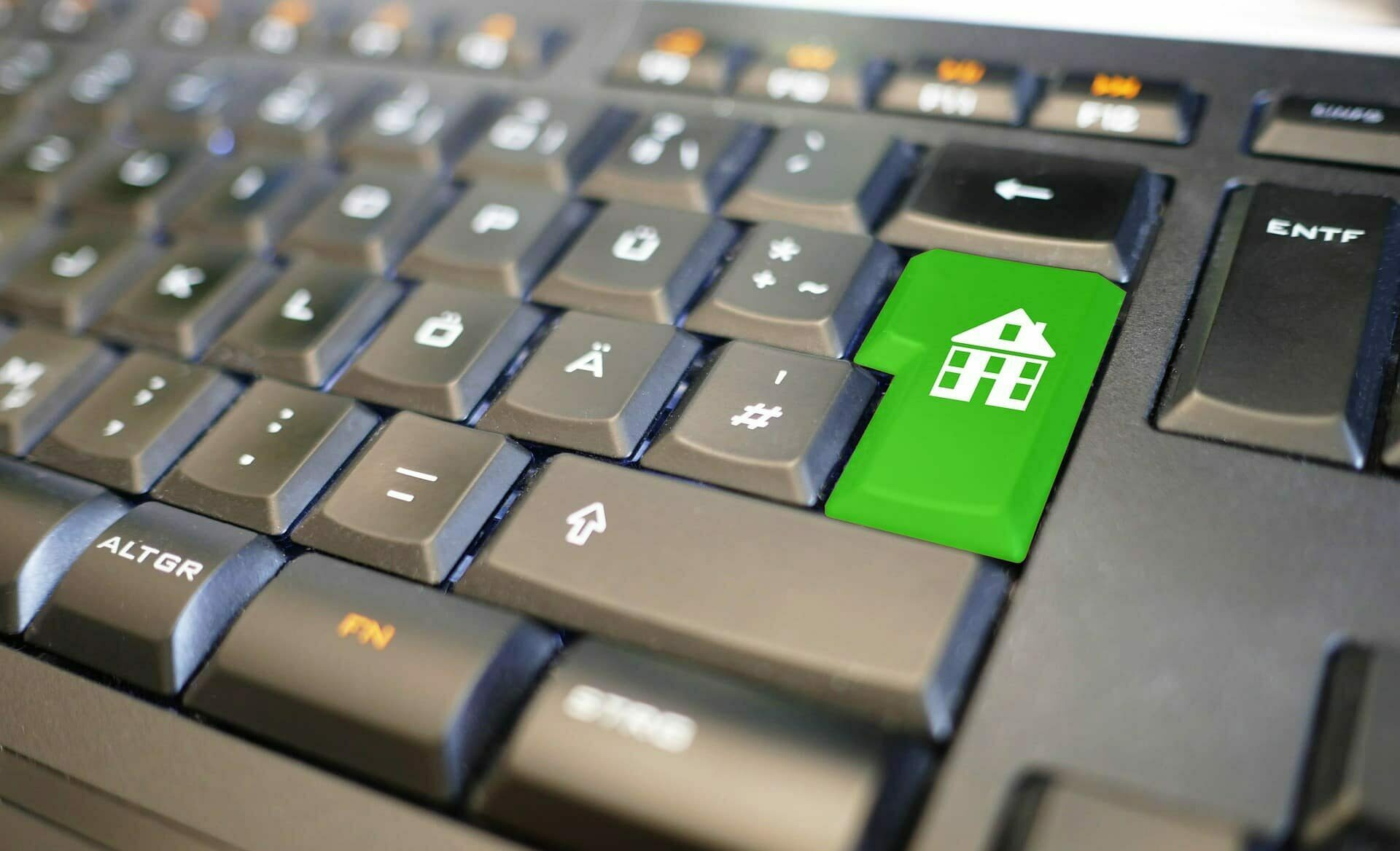 Get Updates on HODC Housing Opportunity Development Corporation