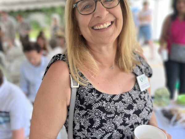 IMG_0530