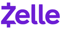 Zelle logo