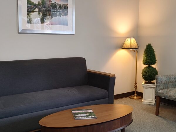 IMG_20251029_111517952_HDR