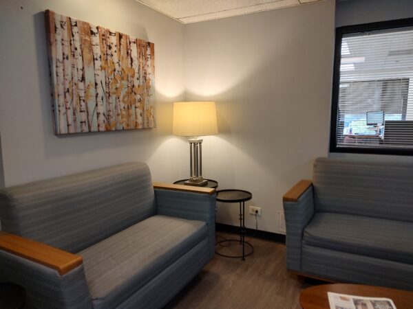 IMG_20251029_111631016_HDR