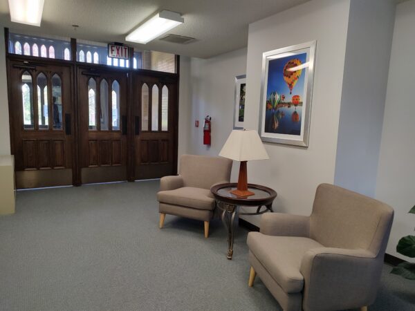 IMG_20251029_112102220_HDR