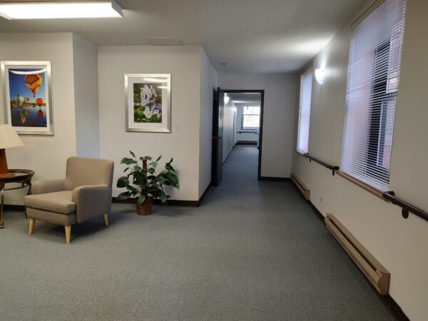 IMG_20251029_112348253_HDR