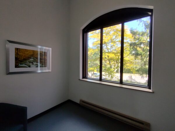 IMG_20251029_112506744_HDR