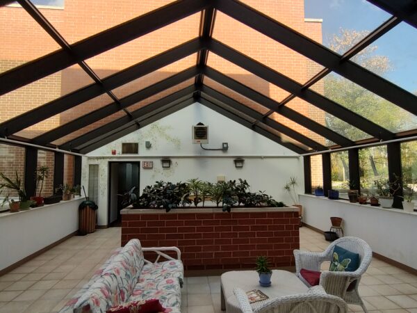 IMG_20251029_112542504_HDR