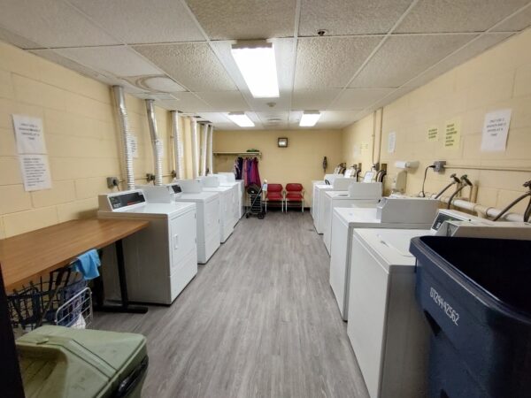 IMG_20251029_112827087_HDR