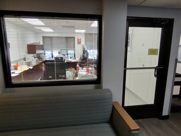 IMG_20251029_112848616_HDR