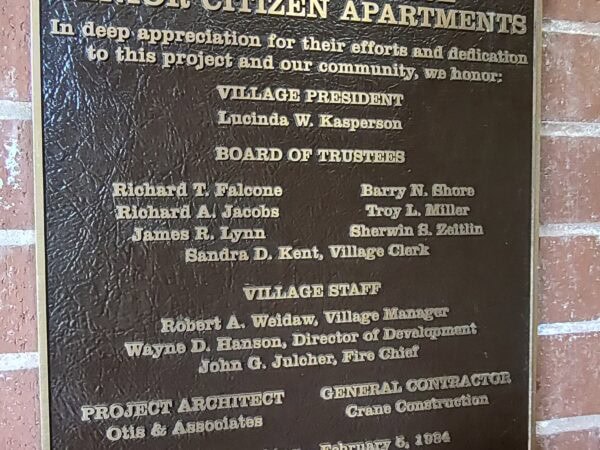 IMG_20251029_112923844_HDR