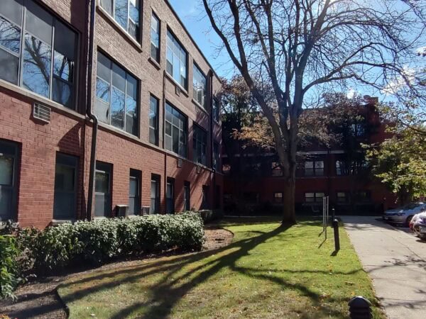 IMG_20251029_112934342_HDR