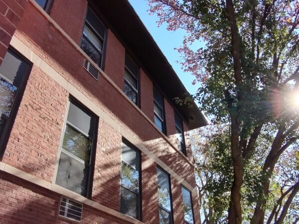 IMG_20251029_113049567_HDR