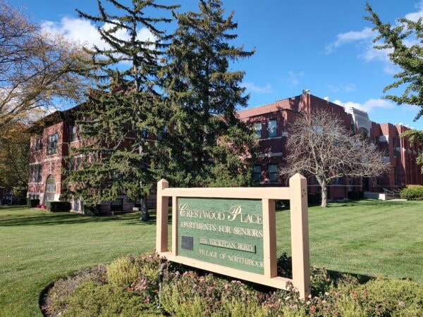 IMG_20251029_113254171_HDR