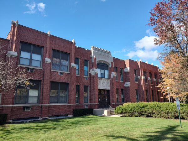 IMG_20251029_113349886_HDR