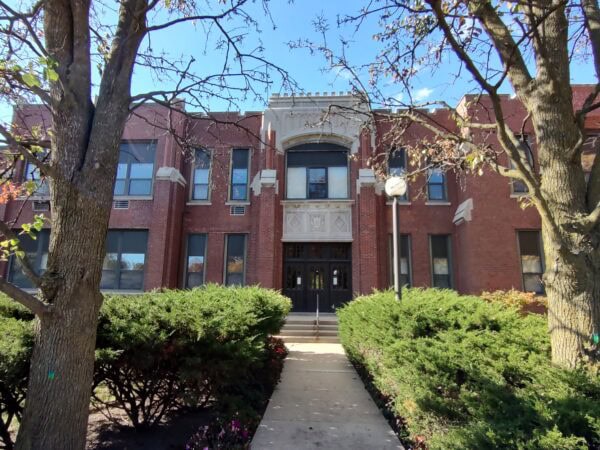 IMG_20251029_113415970_HDR