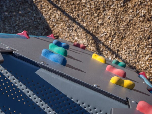 Taylor Place Ribbon Cutting 2/25/2026; McHenry, IL; Housing Opportunity Development Corp; Darris Lee Harris Job#1844