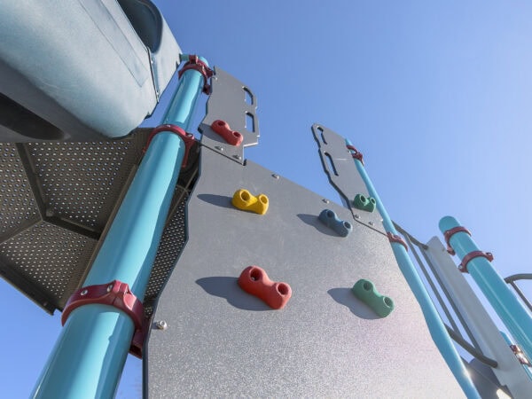 Taylor Place Ribbon Cutting 2/25/2026; McHenry, IL; Housing Opportunity Development Corp; Darris Lee Harris Job#1844